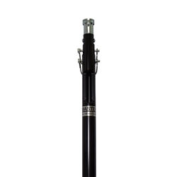 Standard Lagmaster Eye Lag Pole 12' Triple
