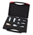 LMP Retro Kit. Converts a standard Lagmaster to a Lamgmaster Plus and supplies you with 8 interchangeable plugs.