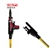 Pole Tool For Hilti DX350, Ramset Cobra