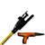 Pole Tool For Hilti DX350, Hilti DX-35, Ramset Cobra