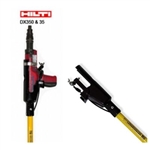 Pole Tool For Hilti DX350, Hilti DX-35, Ramset Cobra