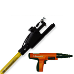 Pole Tool For Hilti DX350, Hilti DX-35, Ramset Cobra