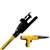 Pole Tool For DeWalt Powers P3500