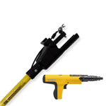 Pole Tool For DeWalt Powers P3500