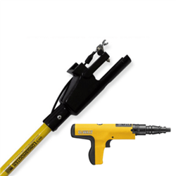 Pole Tool For DeWalt Powers P3500