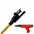 Pole Tool For Hilti DX350, Hilti DX-35