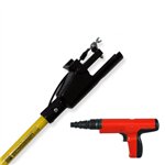 Pole Tool For Hilti DX350, Hilti DX-35