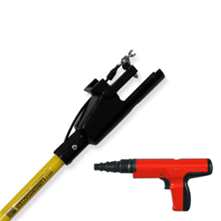 Pole Tool For Hilti DX350, Hilti DX-35