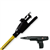 6' Extension Pole For Simpson PT-27 Tool