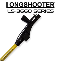 Extension Pole Hilti Ramset Simpson Tools LS360