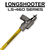 Extension Pole Tool For Hilti Ramset Simpson Tools