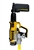 Extension Pole Tool For DeWalt DFD270 PAT Tool