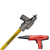 Extension Pole Tool For HIlti DX-2 PAT Tool