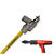 Extension Pole Tool For Hilti Hilti DX-351