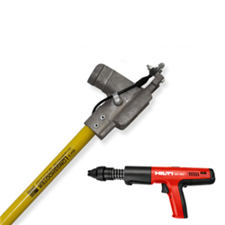 Extension Pole Tool For Hilti Hilti DX-351
