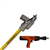 Extension Pole Tool For Ramset RA27