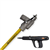 6' Extension Pole For Simpson PTP-27 Tool