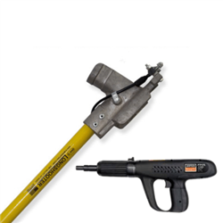 6' Extension Pole For Simpson PTP-27 Tool