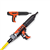 6' Pole Tool For Ramset Cobra Plus Plastic Body