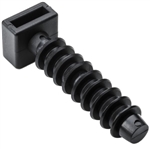 Hellerman Tyton MMB.50C2 Masonry Tie Mount