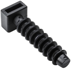 Hellerman Tyton MMB.50C2 Masonry Tie Mount