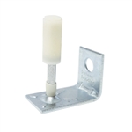 Nitroset Ceiling Clip 7/8" .157 Shank Pin  NIT-CLD90-622