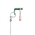 Nitroset 1" Step Shank Ceiling Clip Pre Tied 4' NIT-CLD90-525