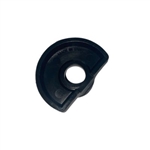 Nitroset Spall Guard 3" Full Cut