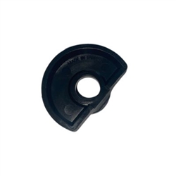 Nitroset Spall Guard 3" Full Cut