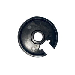 Nitroset Spall Guard 3-1/2"