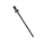 Ramset XT540 #PA37037 Piston