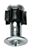 1" Nail for Ramset, Hilti Tools Shoot Thin Metal To Concrete