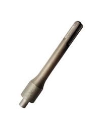 Set Tool For DeWalt 3/8" Mini-Undercut Anchor