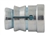 3/8"  DeWalt Mini-Undercut Anchor Box of 100