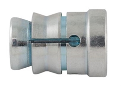 3/8"  DeWalt Mini-Undercut Anchor Box of 100