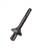 Stop Bit For DeWalt 3/8" Mini-Undercut Anchor