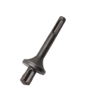 Stop Bit For DeWalt 3/8" Mini-Undercut Anchor