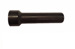 Nose Piece/Fastener Guide To Fit DeWalt Powers P3500 . DeWalt part #52108-PWR