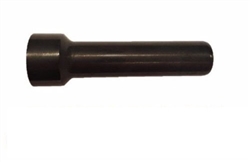Nose Piece/Fastener Guide To Fit DeWalt Powers P3500 . DeWalt part #52108-PWR