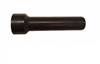 Nose Piece/Fastener Guide  For HILTI DX-350