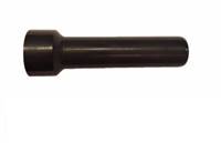 Nose Piece/Fastener Guide  For HILTI DX-350