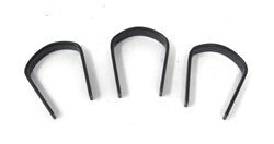 Barrel Clip For DeWalt/Powers P3500, Package of 3 DeWalt part # 52120-PWR