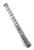 Rubber Returner For Simpson PTP27L Tool  PTP-273305