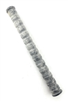 Rubber Returner For Simpson PTP27L Tool  PTP-273305