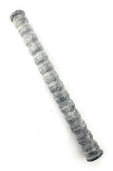 Rubber Returner For Simpson PTP27L Tool  PTP-273305