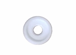 Piston Disk Simpson PTP27L Tool PTP-273306