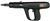 Simpson PTP-27L P.A.T. Tool Kit