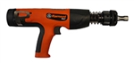 Ramset RA27 Tool Kit