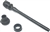 Ramset RA27 Piston Buffer Kit 751321
