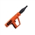 Ramset RA54Tool Kit